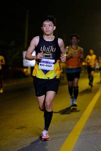 BIB: 41331
                            <button type="button" onclick="openModal(7591790)" class="btn btn-primary btn-sm float-right btn-popup" data-toggle="modal" data-target=".modal-high-quality">
                        <i class="fas fa-shopping-cart"></i> Add to Cart
                    </button>
                                            <button type="button" onclick="isThisMe(7591790, true)" class="btn btn-success btn-sm float-right btn-popup btn-isme hidden" data-toggle="tooltip" data-placement="bottom" title="นี่คือรูปของคุณใช่ไหม คลิกที่นี่เพื่อเอาเข้าอัลบั้ม">
                        <i class="fas fa-plus"></i> Add to album
                    </button>
                    <button type="button" onclick="isThisMe(7591790, false)" class="btn btn-warning btn-sm float-right btn-popup btn-isnotme hidden">
                        <i class="fas fa-ban"></i> Remove from album
                    </button>